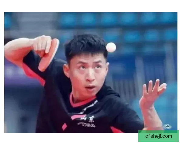 阔别赛场五年方博复出横扫印度选手