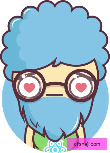 赵恬然